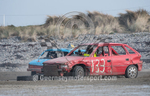 Autocross_12-02-2017-65