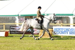 SBM_11743