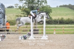 BPP_7940