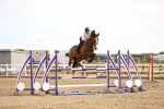 SBM_001884