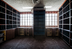 WFBR Radio (Baltimore, MD) | Records Room