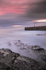 Porthleven