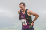 Sedbergh -696