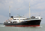 140601 SHIELDHALL WT7A3857