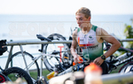 Petit Bot Triathlon 2020-54