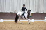 SBM_008768