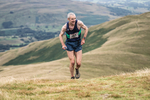 Sedbergh Hills-28