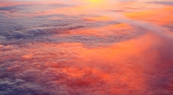 SunBeachWater  _0068