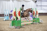 SBM_001140
