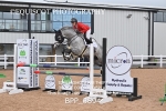 BPP_3894