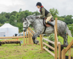 Dunblane show-611