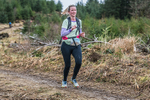 Glentress-2282