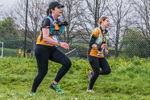 3 Peaks Finish-2290