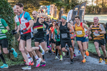 North Lakes Half Marathon  10k-41