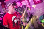 Sugar Slam-297