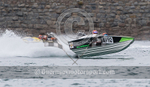 Powerboats_08-10-2016-32