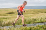 Ingleborough-286