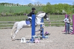 BPP_7166