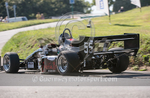 Hillclimb_08-08-2015_CAR-108