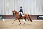 SBM_008696