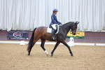 SBM_000576