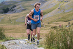 Ingleborough-60