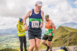 Blencathra-839
