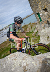 GVC 2023 Summer MTB XC_Race-1-36