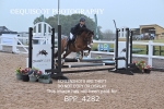 BPP_4282