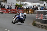 FOM_3956