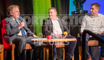 Guernsey Sports Commission Awards 2020-2