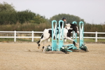 SBM_000209