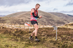 Leg Four-170