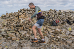 Ennerdale-249