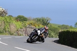 Stephen Thompson BMW / Bathams BMW