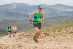 Helvellyn-162