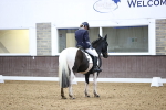 SBM_005194