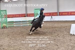 BPP_3536