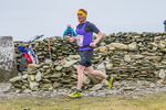 Black Combe-35