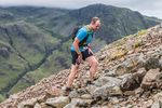 Borrowdale-866
