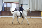 SBM_000924