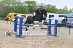 BPP_8219