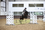 SBM_001581
