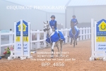 BPP_4856
