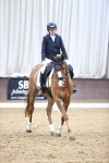 SBM_004832