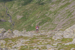 Duddon Long-680