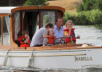 100702 ISABELLA IMG_0389