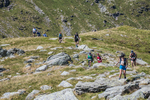 Kentmere-1097