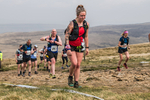 Pen Y Ghent-980