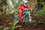 GVC MTB Downhill_06-02-2022-122